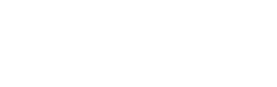 BASE BROS