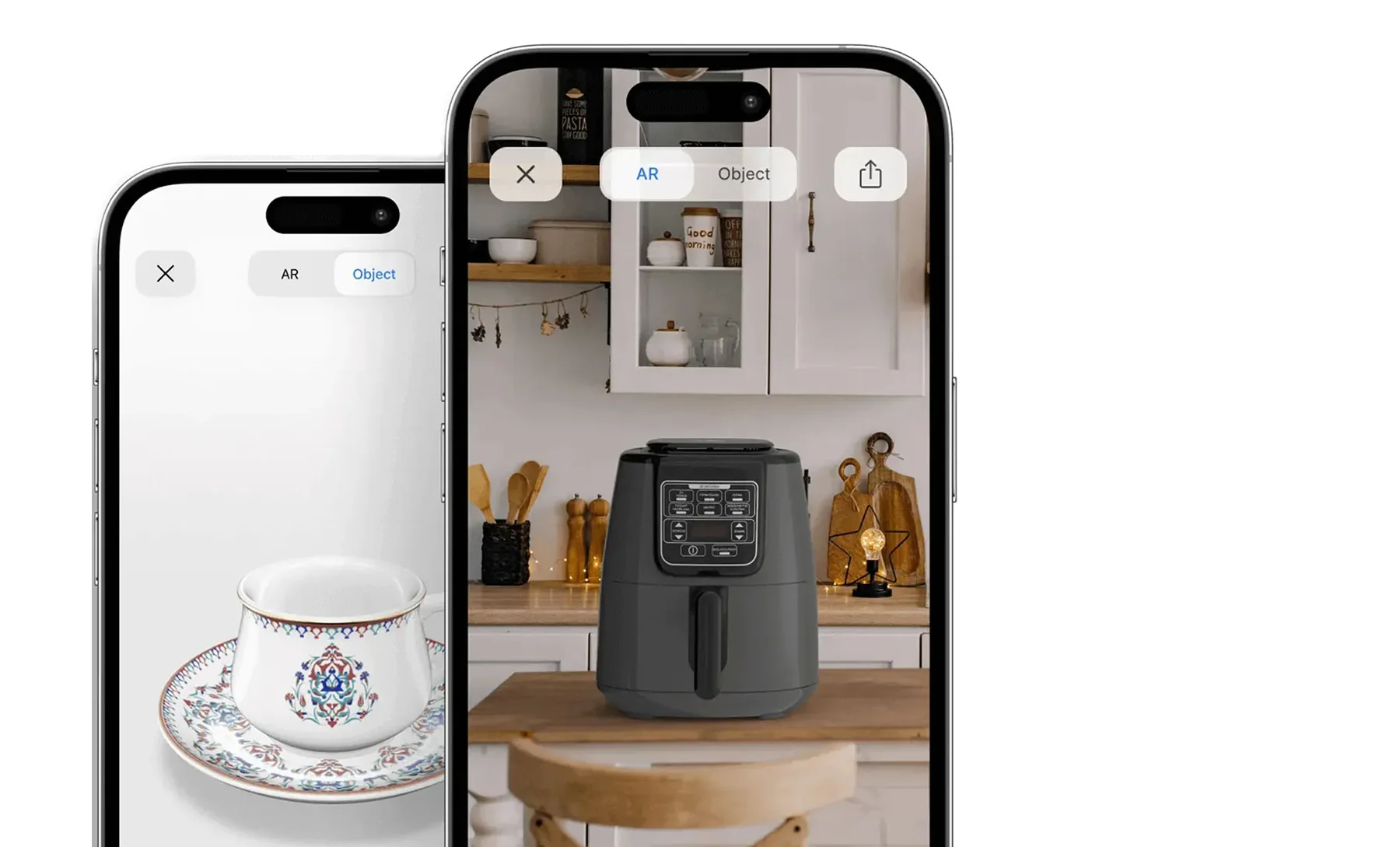 Brands Using Augmented Reality