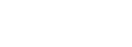 Koc