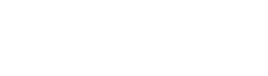 Pronet