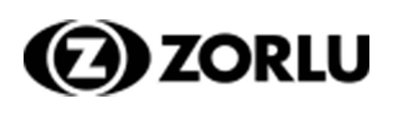 Zorlu