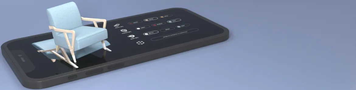 WebAR Browser-Based Augmented Reality
