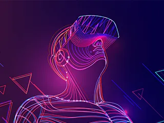 What is The Metaverse