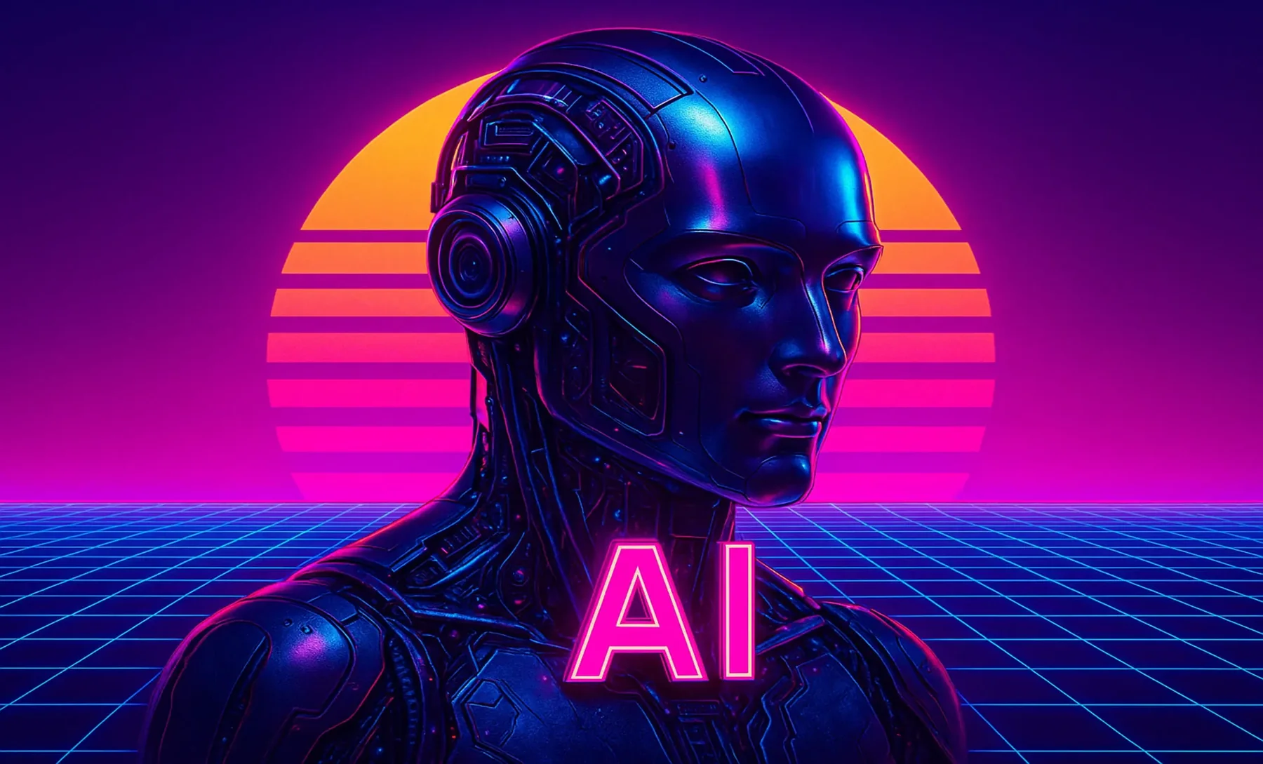 Artificial Intelligence Use Cases Across Industries