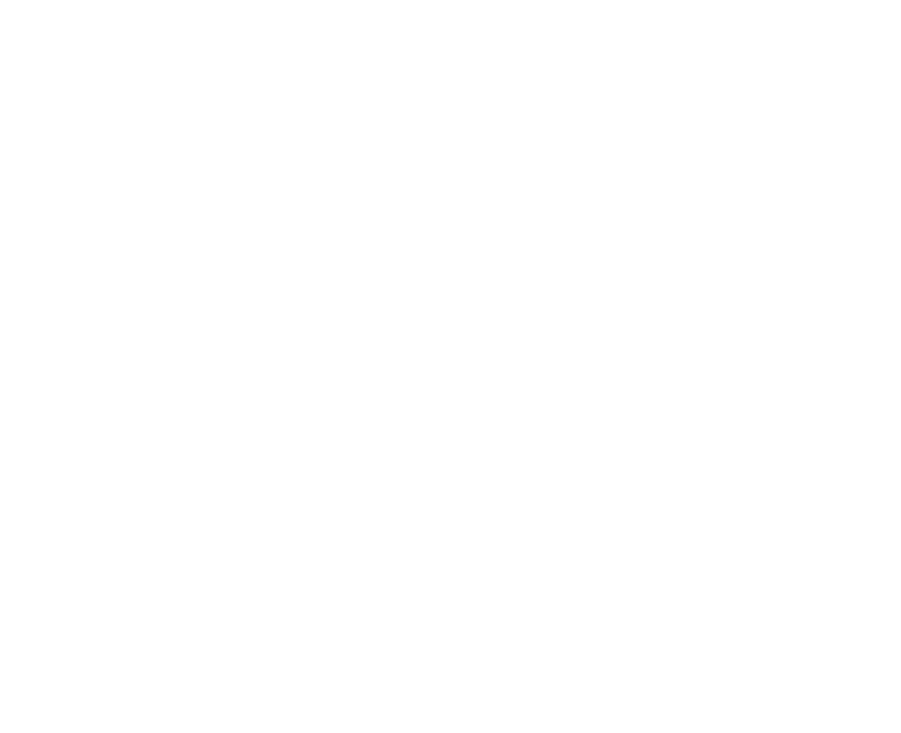 Isiklar Tugla