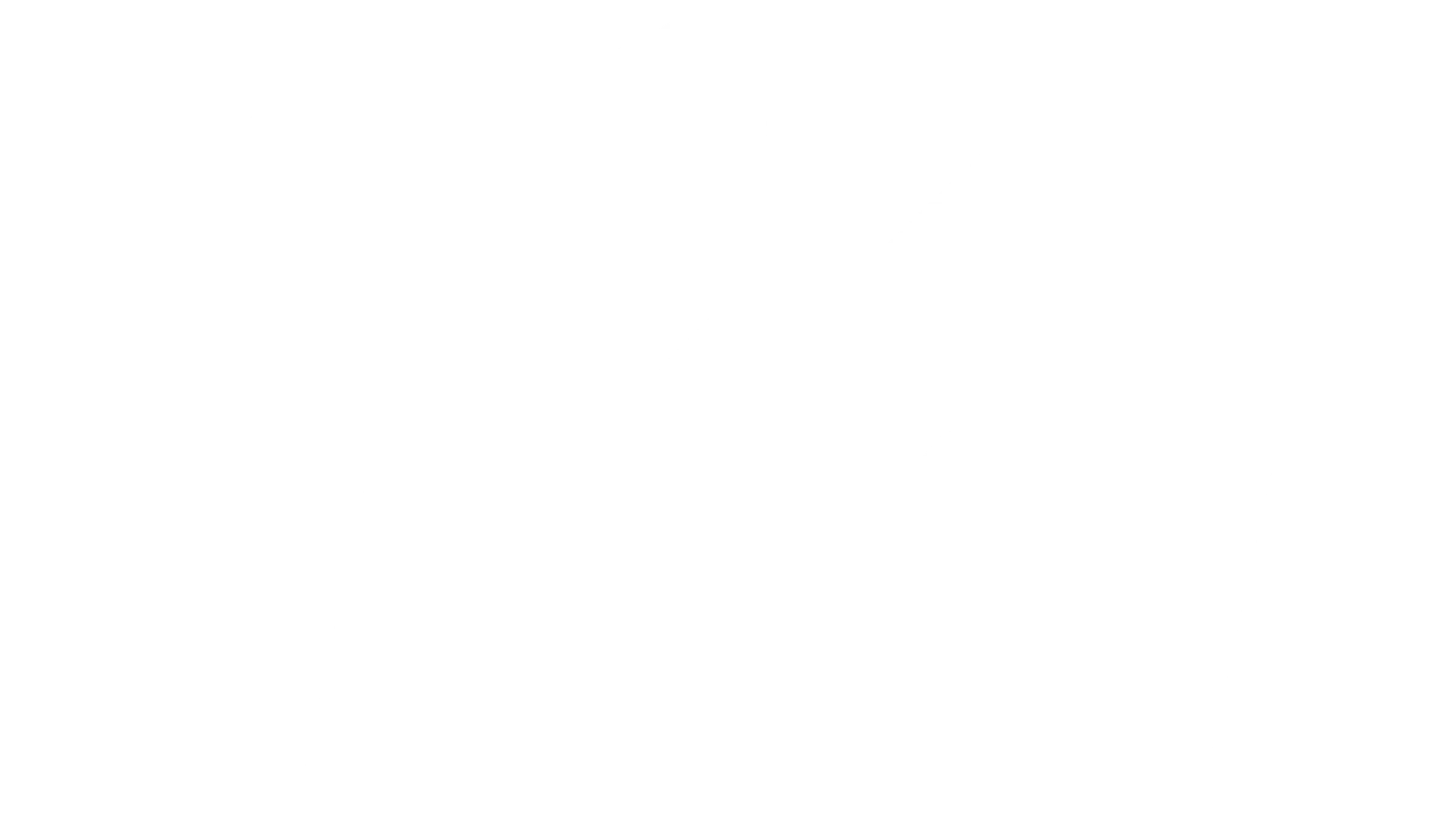 Tansa