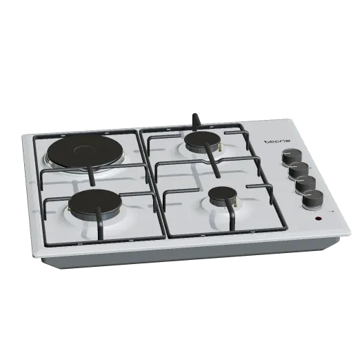 Tecna