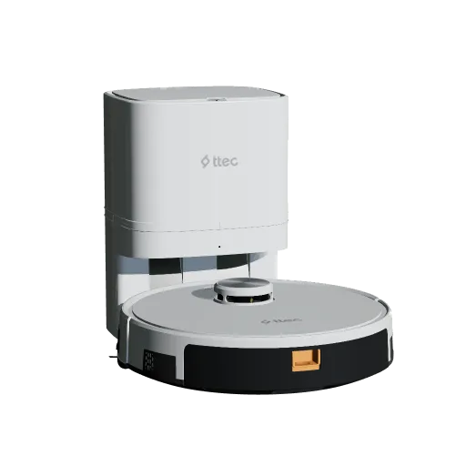 TTEC