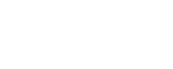 TTEC