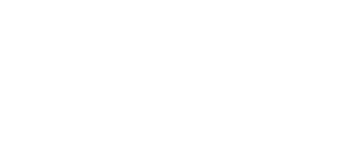 Wuzza