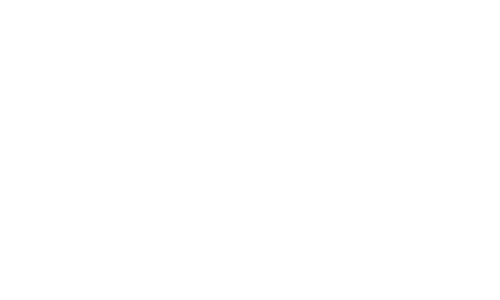 Pronet